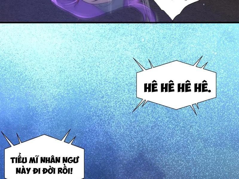 đọc truyện Tích Trữ 10 Vạn Vật Tư Trước Ngày Tận Thế Chương 179 ảnh 16 tại Thiên Thai Truyện