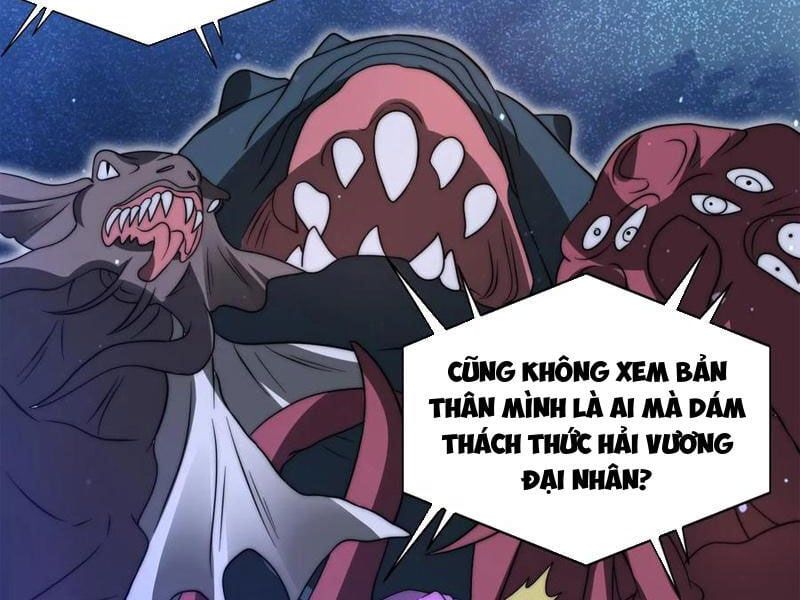 đọc truyện Tích Trữ 10 Vạn Vật Tư Trước Ngày Tận Thế Chương 179 ảnh 17 tại Thiên Thai Truyện