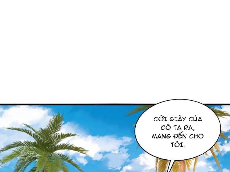 đọc truyện Tích Trữ 10 Vạn Vật Tư Trước Ngày Tận Thế Chương 179 ảnh 19 tại Thiên Thai Truyện