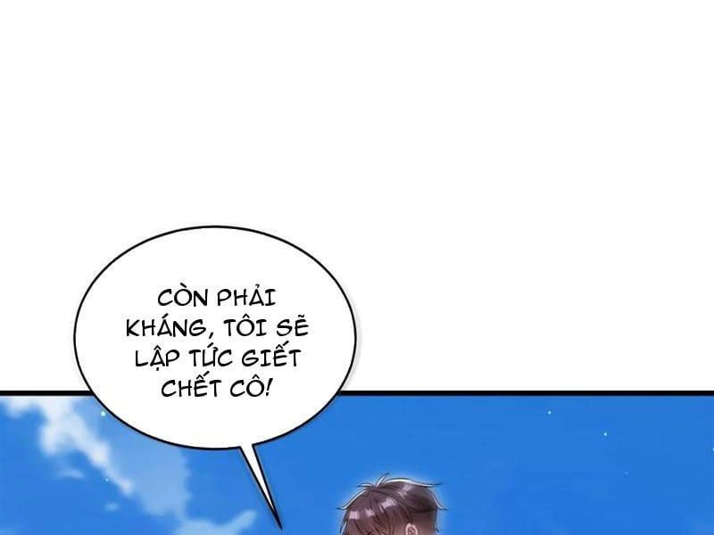đọc truyện Tích Trữ 10 Vạn Vật Tư Trước Ngày Tận Thế Chương 179 ảnh 27 tại Thiên Thai Truyện