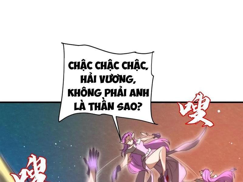 đọc truyện Tích Trữ 10 Vạn Vật Tư Trước Ngày Tận Thế Chương 179 ảnh 4 tại Thiên Thai Truyện