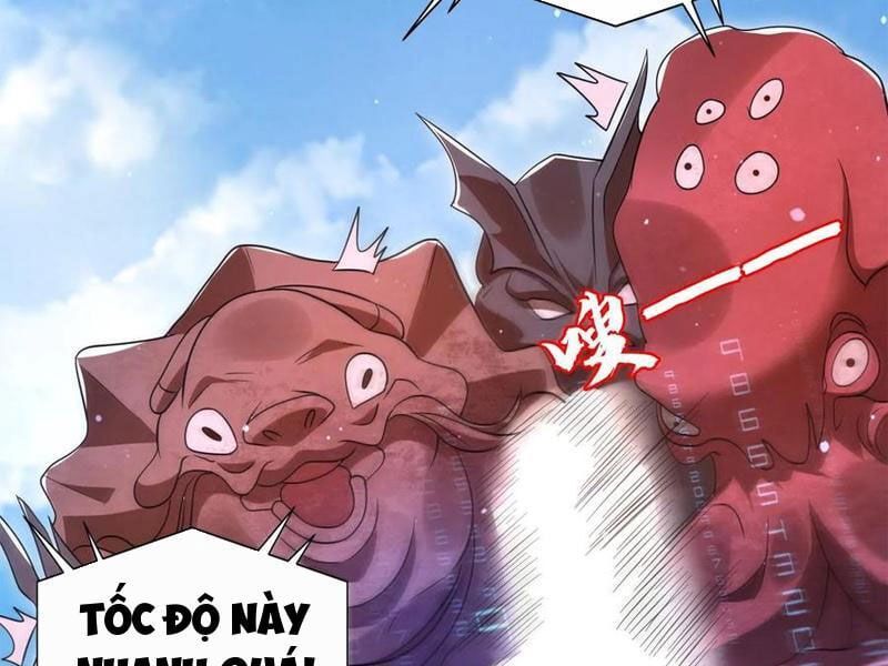 đọc truyện Tích Trữ 10 Vạn Vật Tư Trước Ngày Tận Thế Chương 179 ảnh 38 tại Thiên Thai Truyện