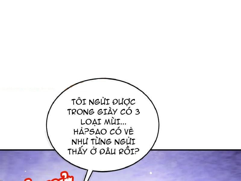 đọc truyện Tích Trữ 10 Vạn Vật Tư Trước Ngày Tận Thế Chương 179 ảnh 54 tại Thiên Thai Truyện