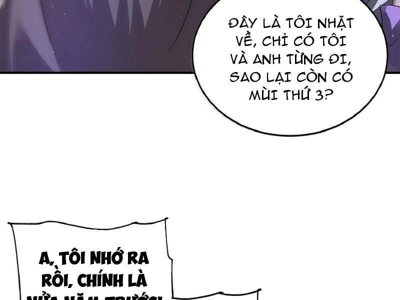 đọc truyện Tích Trữ 10 Vạn Vật Tư Trước Ngày Tận Thế Chương 179 ảnh 56 tại Thiên Thai Truyện