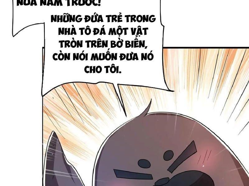 đọc truyện Tích Trữ 10 Vạn Vật Tư Trước Ngày Tận Thế Chương 179 ảnh 57 tại Thiên Thai Truyện