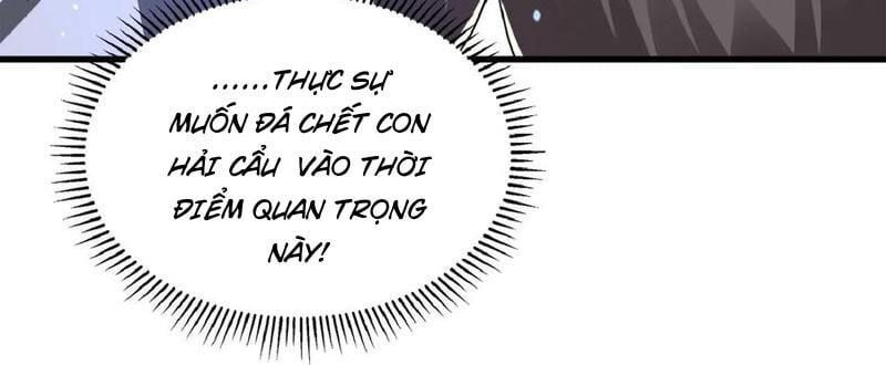 đọc truyện Tích Trữ 10 Vạn Vật Tư Trước Ngày Tận Thế Chương 179 ảnh 64 tại Thiên Thai Truyện