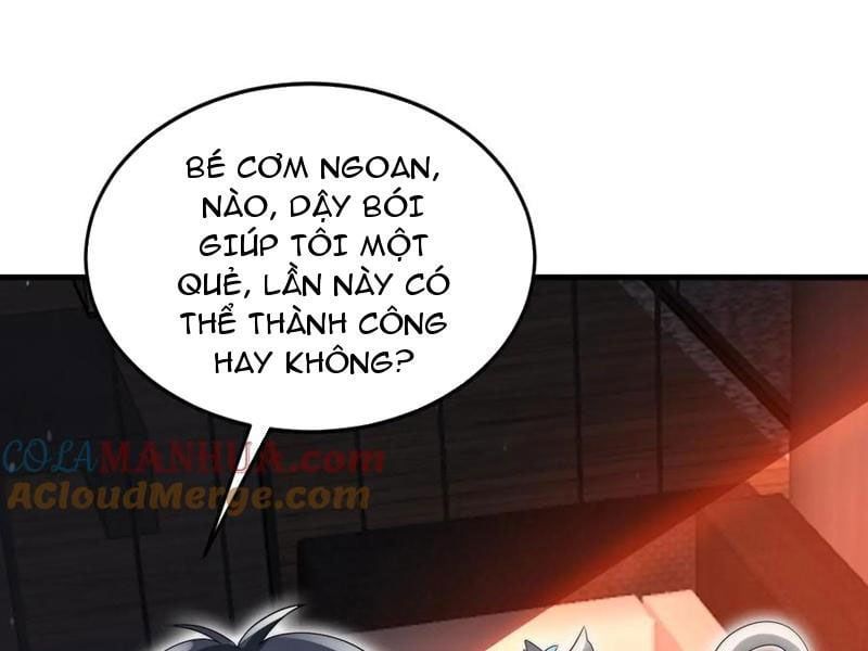 đọc truyện Tích Trữ 10 Vạn Vật Tư Trước Ngày Tận Thế Chương 180 ảnh 20 tại Thiên Thai Truyện