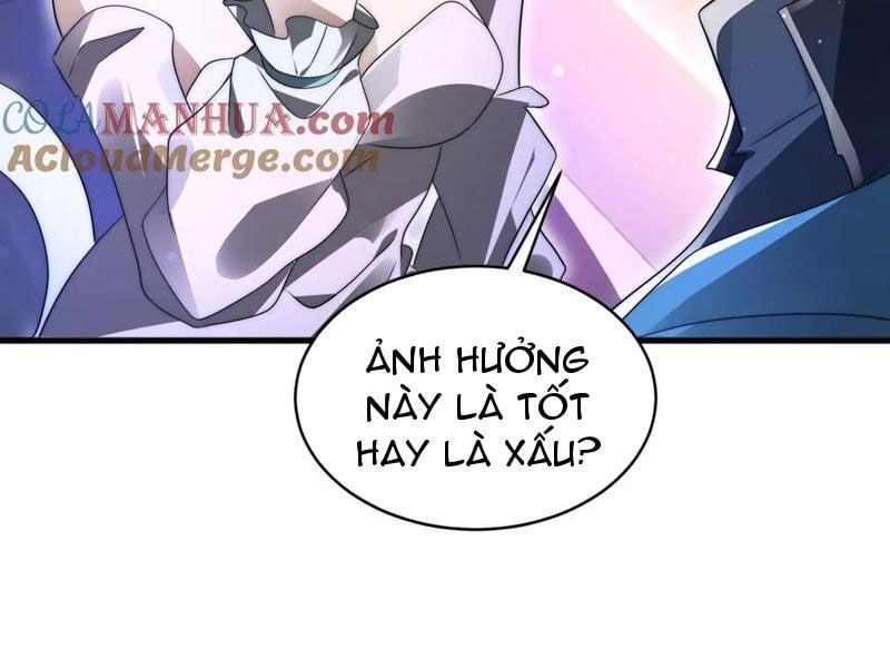 đọc truyện Tích Trữ 10 Vạn Vật Tư Trước Ngày Tận Thế Chương 180 ảnh 30 tại Thiên Thai Truyện