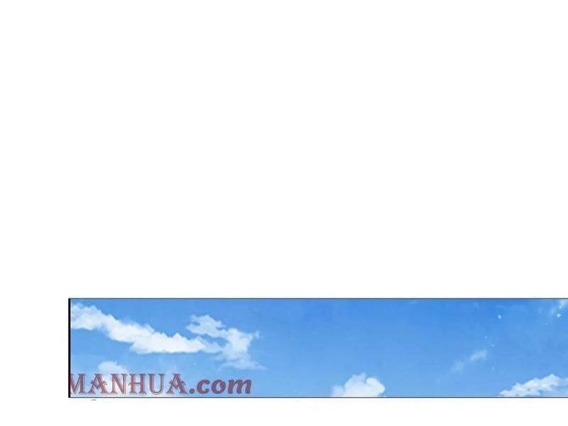 đọc truyện Tích Trữ 10 Vạn Vật Tư Trước Ngày Tận Thế Chương 180 ảnh 44 tại Thiên Thai Truyện