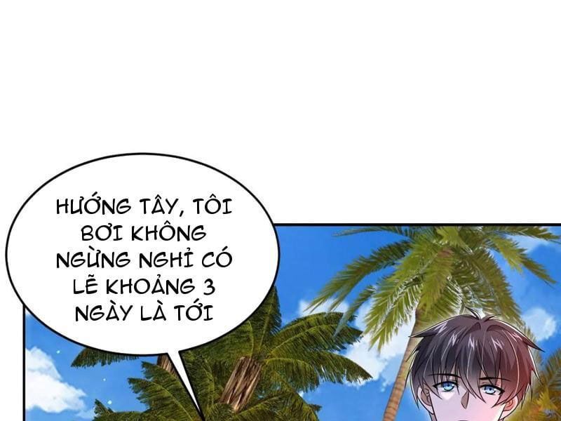 đọc truyện Tích Trữ 10 Vạn Vật Tư Trước Ngày Tận Thế Chương 180 ảnh 48 tại Thiên Thai Truyện