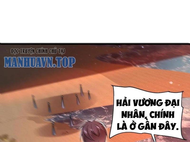 đọc truyện Tích Trữ 10 Vạn Vật Tư Trước Ngày Tận Thế Chương 180 ảnh 55 tại Thiên Thai Truyện
