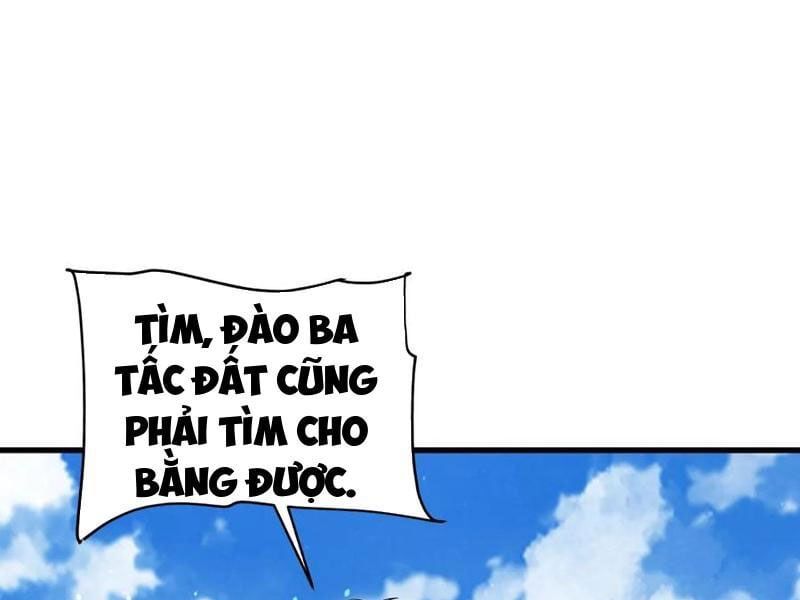 đọc truyện Tích Trữ 10 Vạn Vật Tư Trước Ngày Tận Thế Chương 180 ảnh 60 tại Thiên Thai Truyện