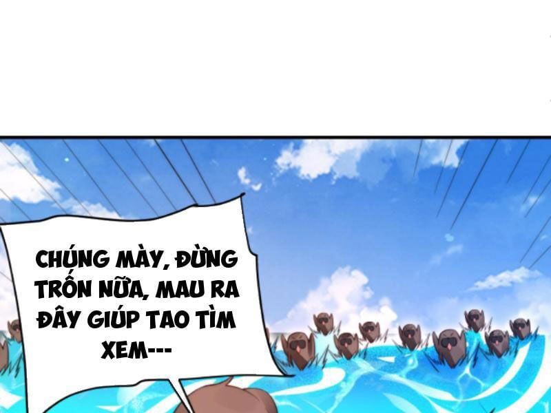 đọc truyện Tích Trữ 10 Vạn Vật Tư Trước Ngày Tận Thế Chương 181 ảnh 2 tại Thiên Thai Truyện