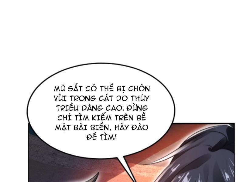 đọc truyện Tích Trữ 10 Vạn Vật Tư Trước Ngày Tận Thế Chương 181 ảnh 4 tại Thiên Thai Truyện