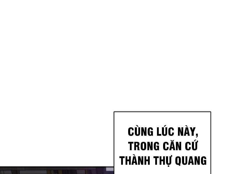 đọc truyện Tích Trữ 10 Vạn Vật Tư Trước Ngày Tận Thế Chương 181 ảnh 47 tại Thiên Thai Truyện