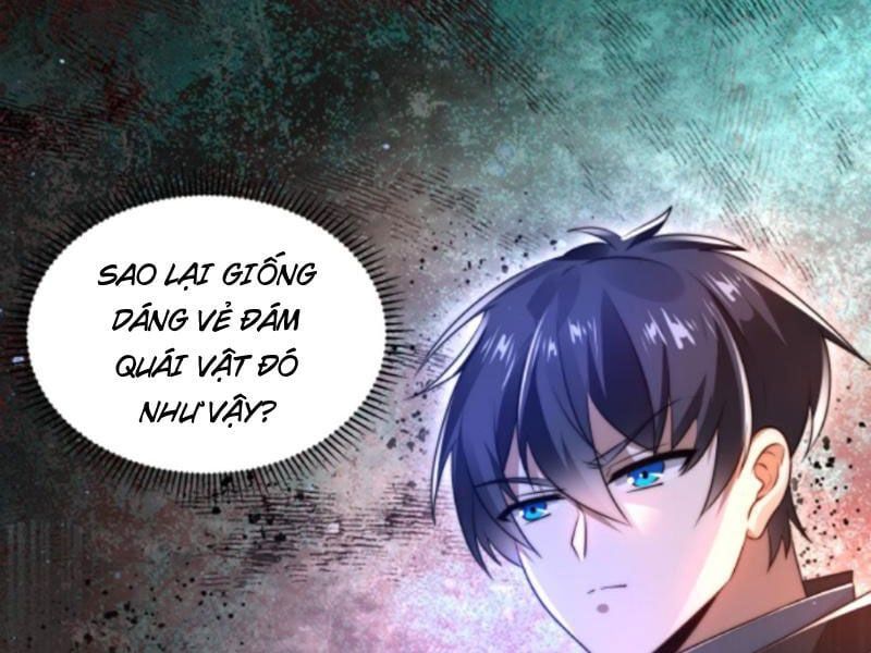đọc truyện Tích Trữ 10 Vạn Vật Tư Trước Ngày Tận Thế Chương 181 ảnh 9 tại Thiên Thai Truyện