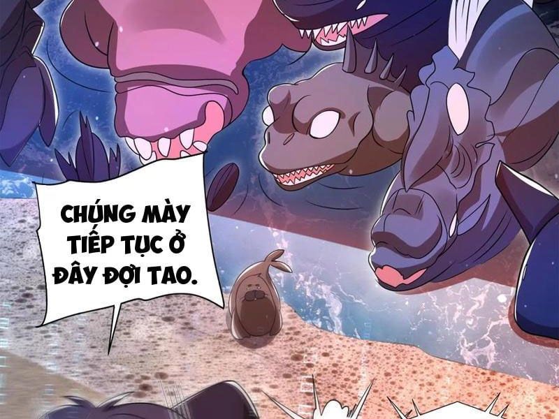 đọc truyện Tích Trữ 10 Vạn Vật Tư Trước Ngày Tận Thế Chương 182 ảnh 17 tại Thiên Thai Truyện