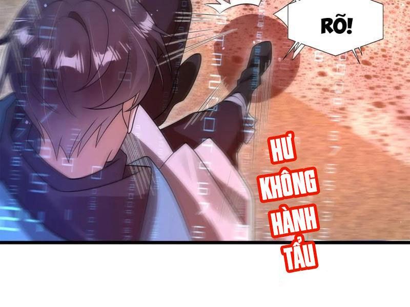 đọc truyện Tích Trữ 10 Vạn Vật Tư Trước Ngày Tận Thế Chương 182 ảnh 18 tại Thiên Thai Truyện