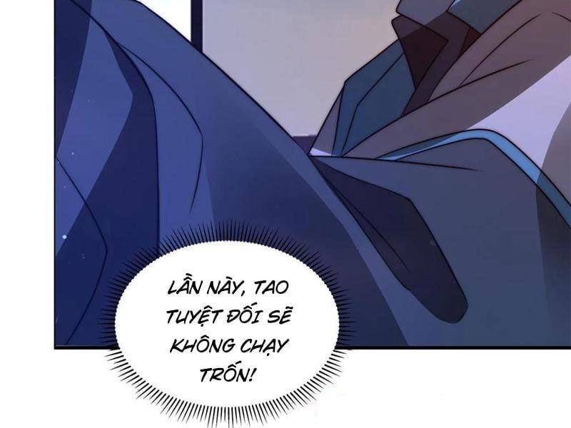 đọc truyện Tích Trữ 10 Vạn Vật Tư Trước Ngày Tận Thế Chương 182 ảnh 34 tại Thiên Thai Truyện