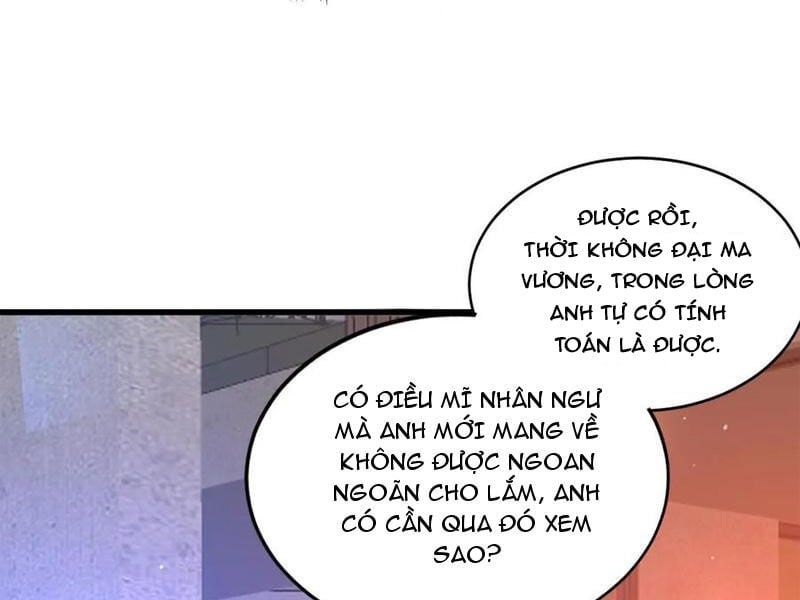 đọc truyện Tích Trữ 10 Vạn Vật Tư Trước Ngày Tận Thế Chương 182 ảnh 35 tại Thiên Thai Truyện