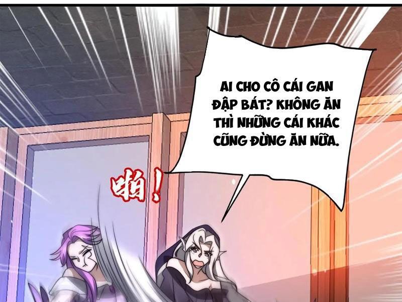 đọc truyện Tích Trữ 10 Vạn Vật Tư Trước Ngày Tận Thế Chương 182 ảnh 42 tại Thiên Thai Truyện