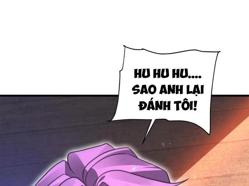 đọc truyện Tích Trữ 10 Vạn Vật Tư Trước Ngày Tận Thế Chương 182 ảnh 58 tại Thiên Thai Truyện