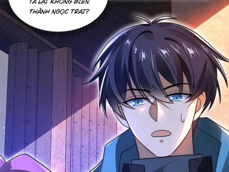 đọc truyện Tích Trữ 10 Vạn Vật Tư Trước Ngày Tận Thế Chương 182 ảnh 61 tại Thiên Thai Truyện