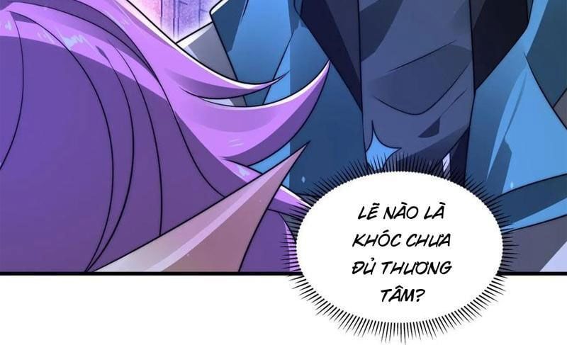 đọc truyện Tích Trữ 10 Vạn Vật Tư Trước Ngày Tận Thế Chương 182 ảnh 62 tại Thiên Thai Truyện