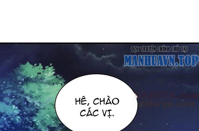 đọc truyện Tích Trữ 10 Vạn Vật Tư Trước Ngày Tận Thế Chương 184 ảnh 25 tại Thiên Thai Truyện