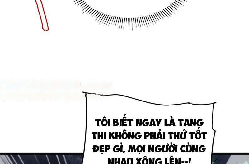 đọc truyện Tích Trữ 10 Vạn Vật Tư Trước Ngày Tận Thế Chương 184 ảnh 36 tại Thiên Thai Truyện