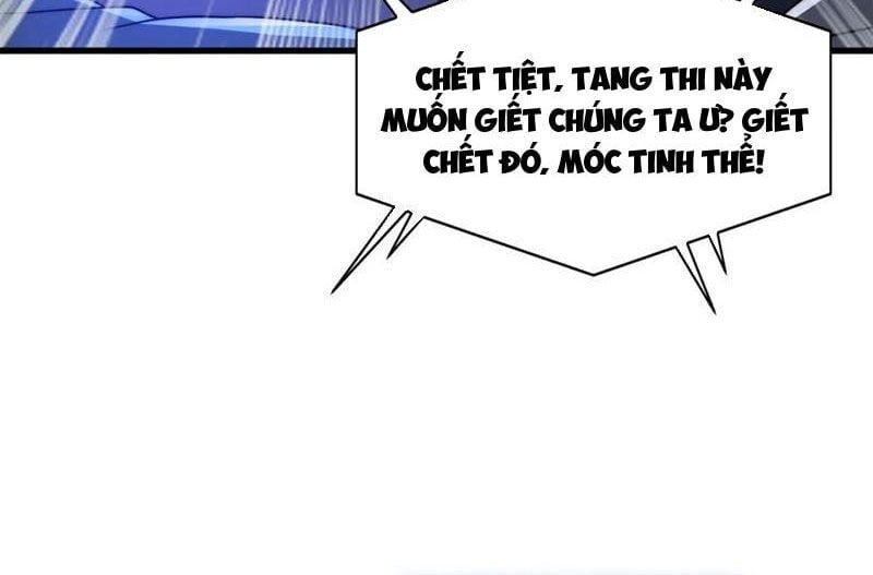 đọc truyện Tích Trữ 10 Vạn Vật Tư Trước Ngày Tận Thế Chương 184 ảnh 39 tại Thiên Thai Truyện