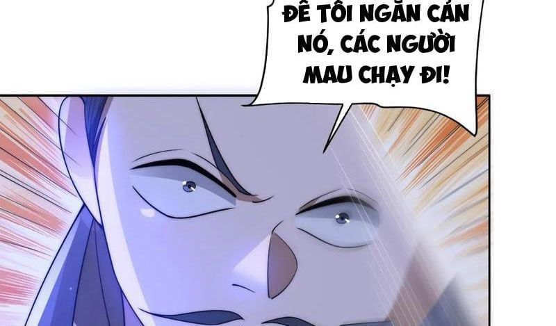 đọc truyện Tích Trữ 10 Vạn Vật Tư Trước Ngày Tận Thế Chương 185 ảnh 28 tại Thiên Thai Truyện