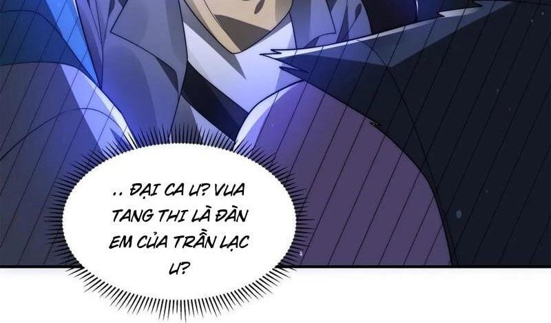 đọc truyện Tích Trữ 10 Vạn Vật Tư Trước Ngày Tận Thế Chương 185 ảnh 41 tại Thiên Thai Truyện