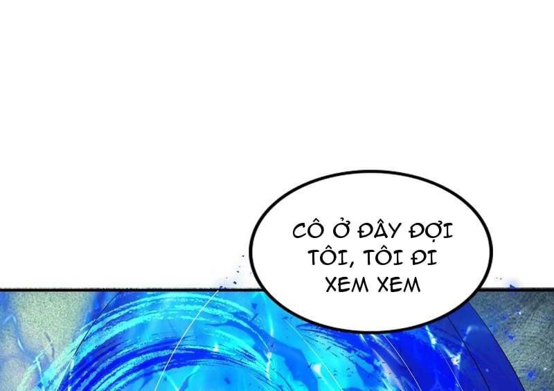 đọc truyện Tích Trữ 10 Vạn Vật Tư Trước Ngày Tận Thế Chương 186 ảnh 24 tại Thiên Thai Truyện