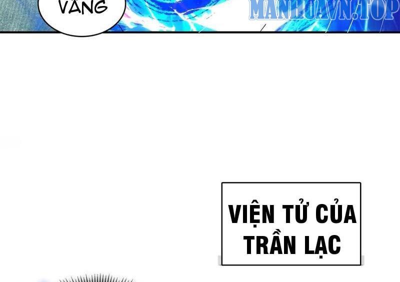 đọc truyện Tích Trữ 10 Vạn Vật Tư Trước Ngày Tận Thế Chương 186 ảnh 26 tại Thiên Thai Truyện