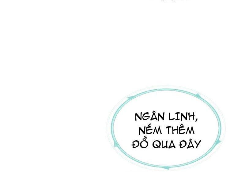 đọc truyện Tích Trữ 10 Vạn Vật Tư Trước Ngày Tận Thế Chương 186 ảnh 31 tại Thiên Thai Truyện