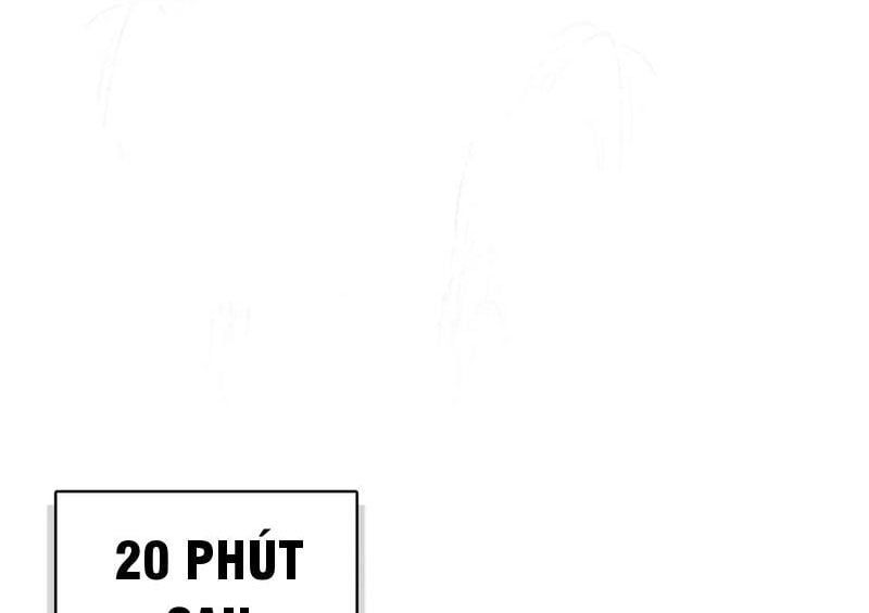 đọc truyện Tích Trữ 10 Vạn Vật Tư Trước Ngày Tận Thế Chương 186 ảnh 34 tại Thiên Thai Truyện