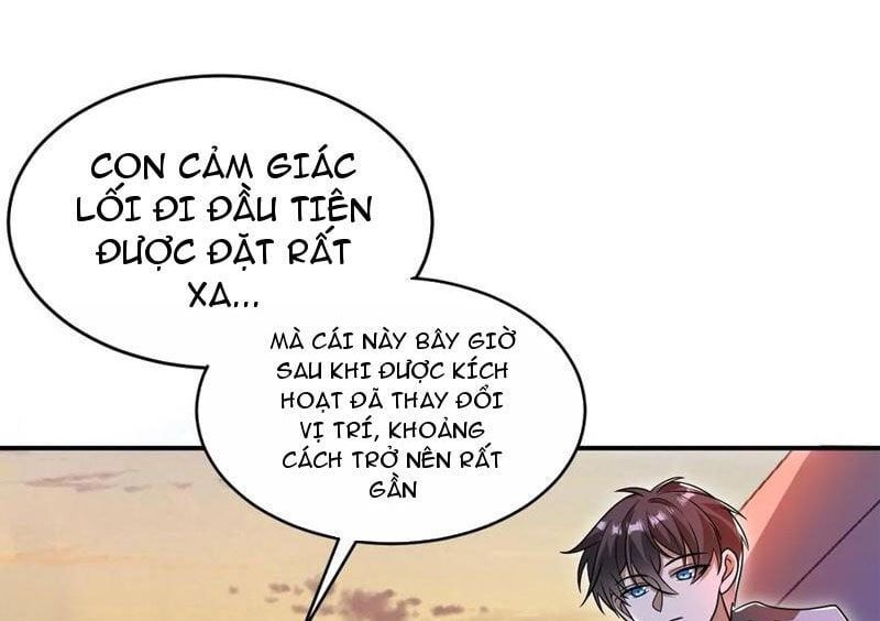 đọc truyện Tích Trữ 10 Vạn Vật Tư Trước Ngày Tận Thế Chương 186 ảnh 37 tại Thiên Thai Truyện