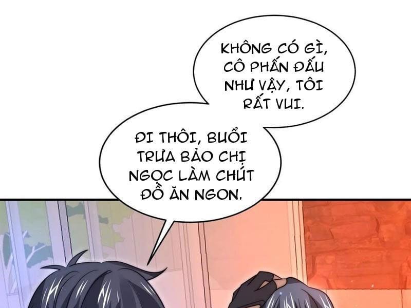 đọc truyện Tích Trữ 10 Vạn Vật Tư Trước Ngày Tận Thế Chương 187 ảnh 14 tại Thiên Thai Truyện