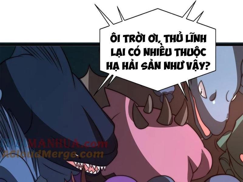 đọc truyện Tích Trữ 10 Vạn Vật Tư Trước Ngày Tận Thế Chương 187 ảnh 20 tại Thiên Thai Truyện