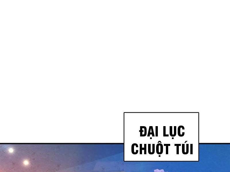 đọc truyện Tích Trữ 10 Vạn Vật Tư Trước Ngày Tận Thế Chương 187 ảnh 26 tại Thiên Thai Truyện