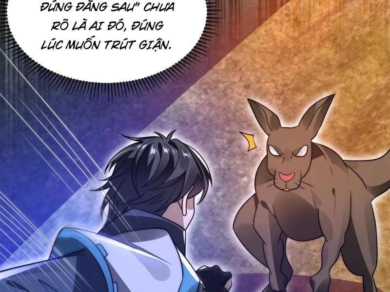 đọc truyện Tích Trữ 10 Vạn Vật Tư Trước Ngày Tận Thế Chương 187 ảnh 36 tại Thiên Thai Truyện