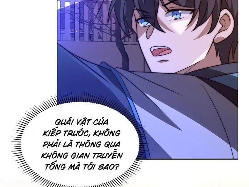 đọc truyện Tích Trữ 10 Vạn Vật Tư Trước Ngày Tận Thế Chương 187 ảnh 5 tại Thiên Thai Truyện