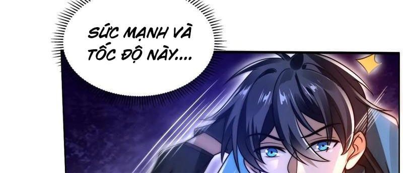 đọc truyện Tích Trữ 10 Vạn Vật Tư Trước Ngày Tận Thế Chương 187 ảnh 41 tại Thiên Thai Truyện