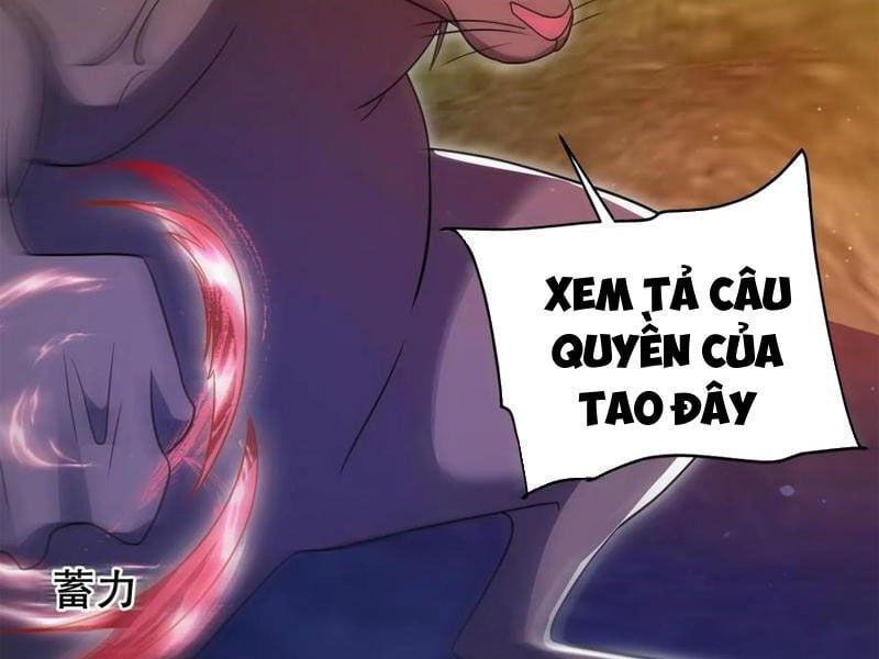 đọc truyện Tích Trữ 10 Vạn Vật Tư Trước Ngày Tận Thế Chương 187 ảnh 51 tại Thiên Thai Truyện