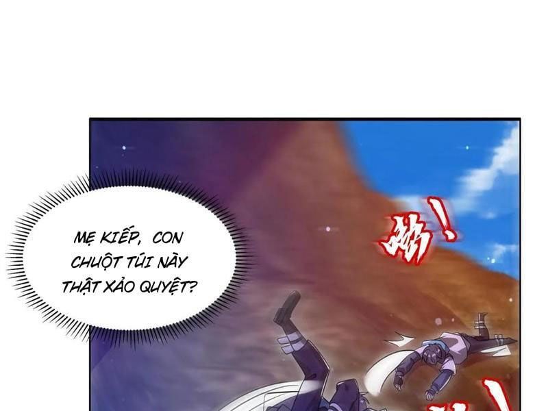 đọc truyện Tích Trữ 10 Vạn Vật Tư Trước Ngày Tận Thế Chương 187 ảnh 58 tại Thiên Thai Truyện