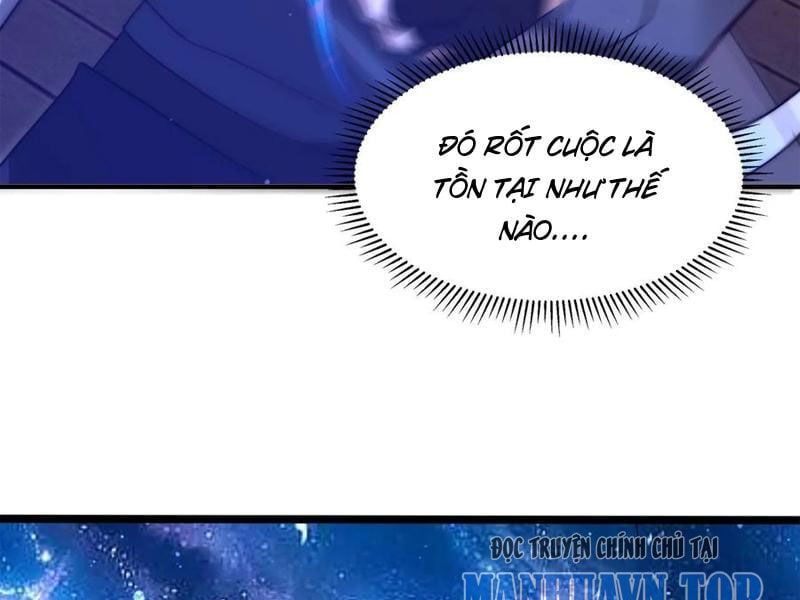 đọc truyện Tích Trữ 10 Vạn Vật Tư Trước Ngày Tận Thế Chương 187 ảnh 8 tại Thiên Thai Truyện