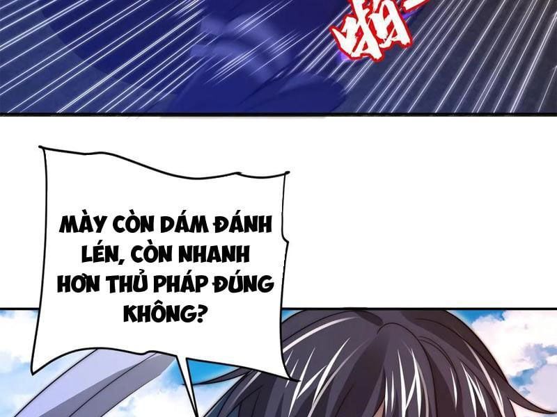 đọc truyện Tích Trữ 10 Vạn Vật Tư Trước Ngày Tận Thế Chương 188 ảnh 14 tại Thiên Thai Truyện