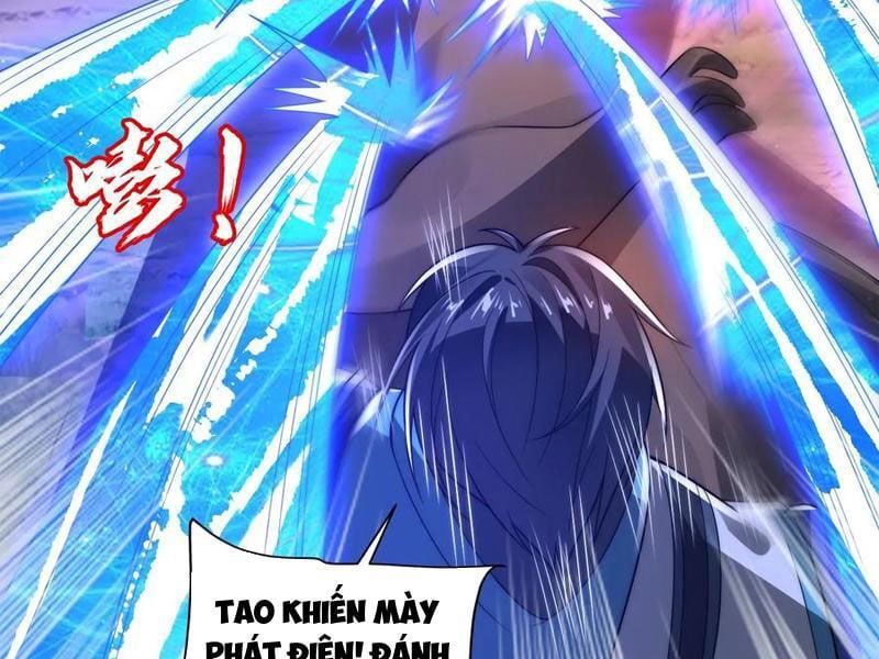đọc truyện Tích Trữ 10 Vạn Vật Tư Trước Ngày Tận Thế Chương 188 ảnh 24 tại Thiên Thai Truyện