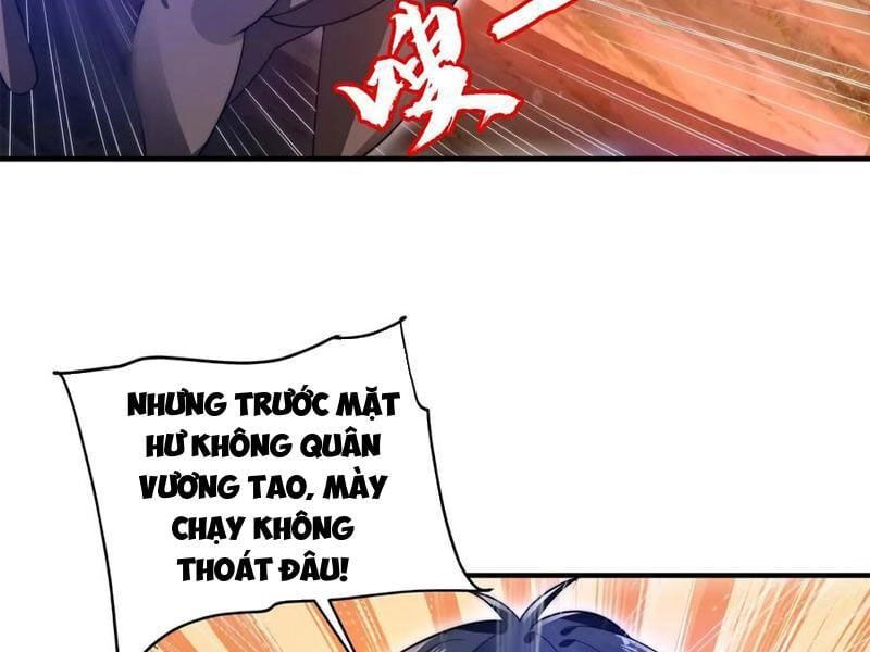 đọc truyện Tích Trữ 10 Vạn Vật Tư Trước Ngày Tận Thế Chương 188 ảnh 37 tại Thiên Thai Truyện
